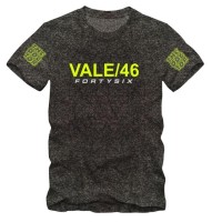 CAMISETA ALLBOY MASCULINA VR46