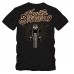 CAMISETA ALLBOY MASCULINA HARLEY DAVIDSON