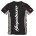 CAMISETA ALLBOY MASCULINA HAYABUSA