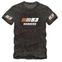 CAMISETA ALLBOY MASCULINA MARC MÁRQUEZ