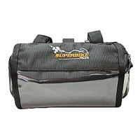 BAG DE GUIDÃO 2lts SUPERBIKE STORE