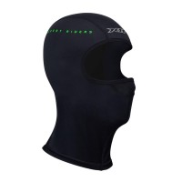 BALACLAVA X11 CLIMATE I