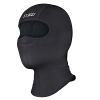 BALACLAVA X11 CLIMATE II