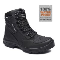 BOTA GOGOWEAR ROADSTAR ADVENTURE IMPERMEÁVEL