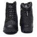 BOTA GOGOWEAR ROADSTAR ADVENTURE IMPERMEÁVEL