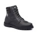 BOTA GOGOWEAR TECH RS