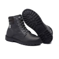 BOTA GOGOWEAR TECH RS