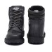 BOTA GOGOWEAR TECH RS