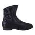 BOTA GUTTI CITY BLACK