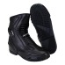 BOTA GUTTI CITY BLACK