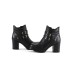 BOTA MONDEO GIRLS ROAD CANO CURTO