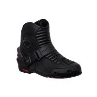 BOTA X11 RACE SPORT