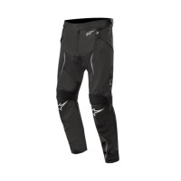 CALÇA ALPINESTARS A 10 AIR V2 MASCULINA