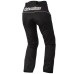 CALÇA ALPINESTARS STELLA AST 1 WATERPROOF 