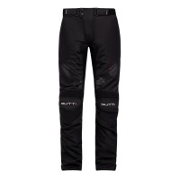 CALÇA GUTTI MASCULINA ANDES 