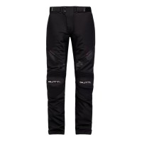 CALÇA GUTTI ANDES - MASCULINA