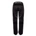 CALÇA GUTTI MASCULINA ANDES 