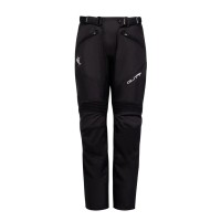 CALÇA GUTTI FEMININA NEW STELLA 