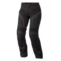 CALÇA ALPINESTARS STELLA AST 1 WATERPROOF 