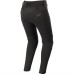 CALÇA ALPINESTARS LEGGING STELLA BANSHEE 