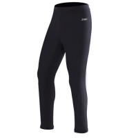 CALÇA X11 TERMICA CLIMATE 2