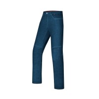 CALÇA JEANS X11 KEVLAR COM PROTEÇÃO - MASCULINA