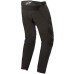 CALÇA ALPINESTARS A 10 AIR V2 MASCULINA