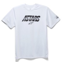 CAMISETA ALPINESTARS TECH ANGLE PERFORMANCE 