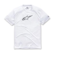 CAMISETA ALPINESTARS TECH AGELESS PERFORMANCE