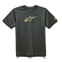 CAMISETA ALPINESTARS TECH AGELESS PERFORMANCE 