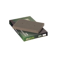 FILTRO DE AR HIFLOFILTRO HFA2505 - KAWASAKI