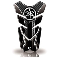 PROTETOR DE TANQUE GOLD YAMAHA