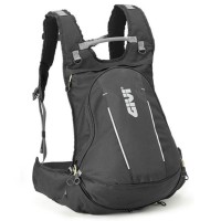 MOCHILA GIVI EASY RANGE 