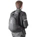 MOCHILA GIVI EASY RANGE 