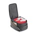 BOLSA GIVI TANKLOCK EXT 26lts
