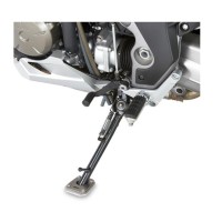 EXTENSOR DE PEZINHO PARA BMW R1200GS 13/18 - R1250GS 19/23