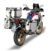 BAÚ GIVI MONOKEY® TREKKER OUTBACK OBKN42A 42lts 