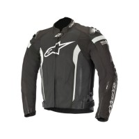 JAQUETA ALPINESTARS T MISSILE AIR