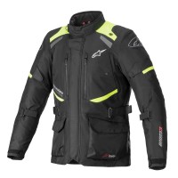 JAQUETA ALPINESTARS ANDES V3 DRYSTAR®