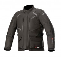 JAQUETA ALPINESTARS ANDES V3 DRYSTAR®