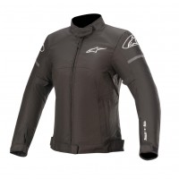 JAQUETA ALPINESTARS STELLA T SPS WATERPROOF 