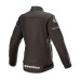 JAQUETA ALPINESTARS STELLA T SPS WATERPROOF 