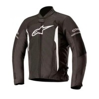 JAQUETA ALPINESTARS T FASTER AIR