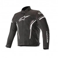 JAQUETA ALPINESTARS T SP 1 WATERPROOF