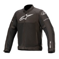 JAQUETA ALPINESTARS T SPS AIR