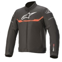 JAQUETA ALPINESTARS T SPS WATERPROOF