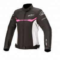 JAQUETA ALPINESTARS STELLA T SPS WATERPROOF