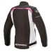 JAQUETA ALPINESTARS STELLA T SPS WATERPROOF