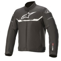 JAQUETA ALPINESTARS T SPS WATERPROOF