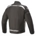 JAQUETA ALPINESTARS T SPS WATERPROOF